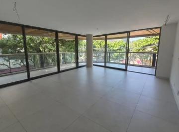Apartamento de 4 quartos, Rio de Janeiro · Apartamento 4 quartos na Lagoa na Zona Sul