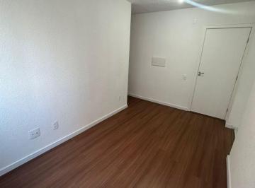 Apartamento de 2 quartos, São Paulo · Apartamento 2 Quartos à Venda na Colônia, 41m², Segurança 24h, FGTS e Financiamento