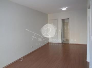 Foto 01 · Apartamento para venda Vila Itapura em Campinas - Façanha Imóveis Campinas