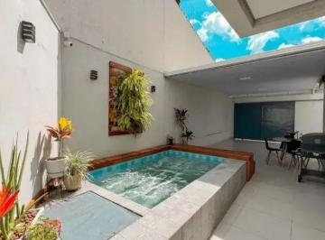 Casa de 4 quartos, Mogi das Cruzes · Oportunidade ÚNICA em Mogi das Cruzes - SP