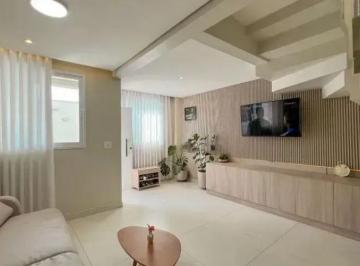 Casa de 4 quartos, Mogi das Cruzes · Oportunidade ÚNICA em Mogi das Cruzes - SP