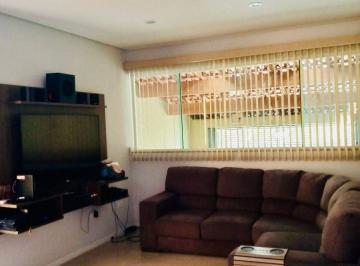 Casa de 2 quartos, Guarulhos · Sobrado de 125 m² com 2 quartos à venda no Jardim das Nações