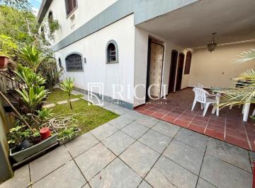 Casa à venda na Ponta da Praia, Santos, com 3 quar · Casa 3 Quartos à Venda na Ponta da Praia, Santos