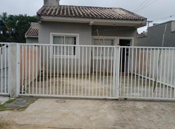 Foto 09 · Casa, Sertaozinho, Matinhos, PR