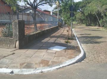 Foto 12 · Terreno, Jardim Itú, Porto Alegre, RS