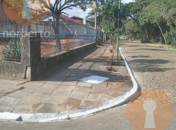 Foto 12 · Terreno - Jardim Itu