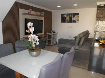 Apartamento de 2 quartos, Brasília · Apartamento duplex c/ perfil de casa .