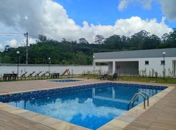 Casa 90m² Venda Jardim Sandra · Casa disponível para venda ou locação em Cotia