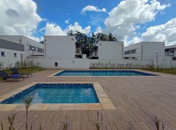 Casa de 2 quartos, Cotia · Casa em Cotia para venda ou aluguel