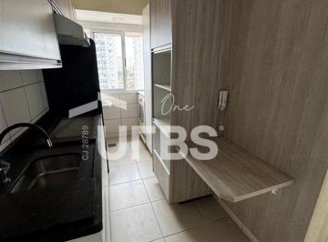 Apartamento de 3 quartos, Goiânia · APARTAMENTO 75MT 3 QUARTOS SENDO 1 SUITE SETOR JARDIM ATLANTICO