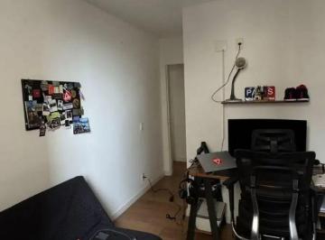 Apartamento de 2 quartos, São Paulo · Apartamento Pirituba