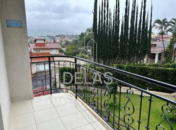 Apartamento · 75m² · 2 Quartos · 2 Vagas · Apartamento à Venda Novo Semi-Mobiliado 2
dorm em Atibaia