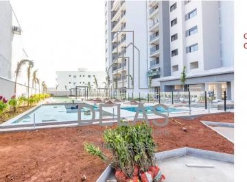Apartamento · 87m² · 3 Quartos · 2 Vagas · Apartamento à venda 3 dormitórios 2 vagas Vértice Carraro em Atibaia