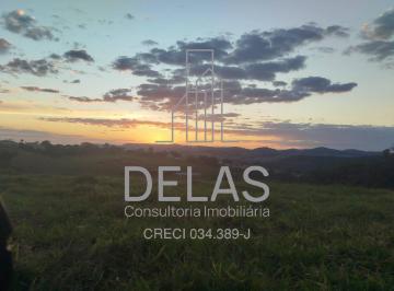 Terreno · 360m² · Ecoville Club Residence em Atibaia maravilhoso lotes a venda