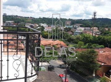 Apartamento · 75m² · 2 Quartos · 2 Vagas · Apartamento maravilhoso 2 dorm. para locação em Atibaia