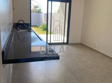 Casa · 95m² · 3 Quartos · 3 Vagas · Casa à venda em Villágio Solar Estancia Atibaia II em meio a Natureza