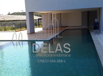 Apartamento · 101m² · 3 Quartos · 2 Vagas · Apartamento à Venda 3 dorm sendo 1 suite Pé na Lucas Atibaia SP