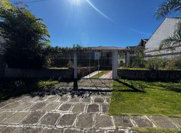 Comercial de 3 quartos, Curitiba · Imóvel comercial de 1094 m² para aluguel no Jardim das Américas