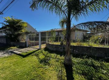 Comercial de 3 quartos, Curitiba · Casa comercial para aluguel no Jardim das Américas