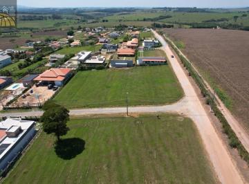 Foto 01 · Terreno, Terreno 1000m2 - Cond.arumã - Oportunidade, Sarapuí, SP