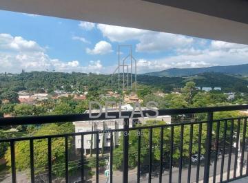 Apartamento de 3 quartos, Atibaia · Apartamento para venda ou locacao 88m² 3 dormitórios Pé na Lucas em Atibaia