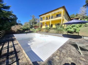 202607131016548554.jpg · Casa para Venda em Teresópolis, Jardim Salaco, 6 dormitórios, 1 suíte, 4 banheiros, 2 vagas