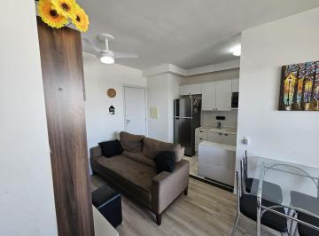 202607131036037913.jpg · Apartamento para Venda em Jundiaí, Vila Rio Branco, 3 dormitórios, 1 suíte, 1 vaga