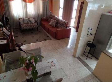 Casa de 3 quartos, São Paulo · casa 250 m² 3 quartos suite 2 vagas Jardim Aricanduva São Paulo