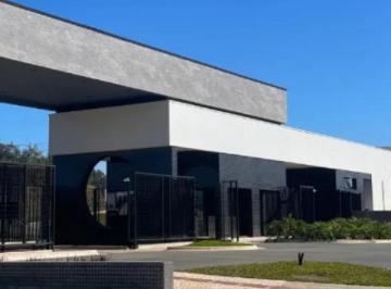 Terreno , Colombo · Terreno de Alto Padrão em Condomínio Fechado em Colombo– 450m²