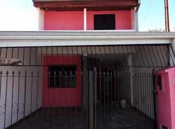 2026070317044729.png · Sobrado para Venda em Itapetininga, Vila Deyse, 3 dormitórios, 1 suíte, 2 banheiros, 2 vagas