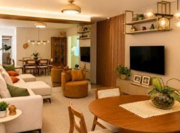 Foto 26 · APARTAMENTO À VENDA - CONDOMÍNIO FOREST - JUNDIAÍ SP