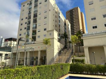 Apartamento de 3 quartos, São Paulo · Apartamento de 98 m² com 3 quartos para aluguel no Jardim Bonfiglioli - FL63
