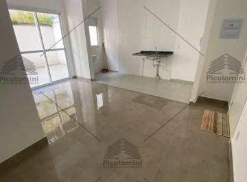 Foto 01 · Apartamento à venda em Diadema-SP, Centro: 2 quartos, sala e cozinha, varanda garden, 1 banheiro, 1 