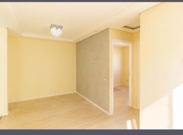 Apartamento de 2 quartos, São Paulo · Apartamento Freguesia Do ó