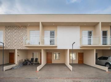 Casa de 2 quartos, Cajamar · Casa em condomínio para venda em Cajamar, Casa no Polvilho em Cajamar/SP