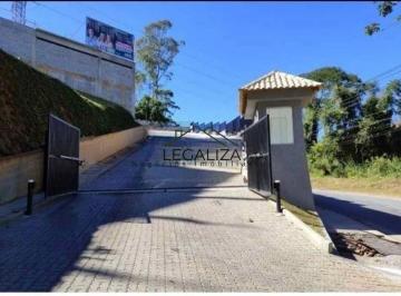 Apartamento de 2 quartos, Nova Friburgo · Excente Apartamento em Nova Suiça