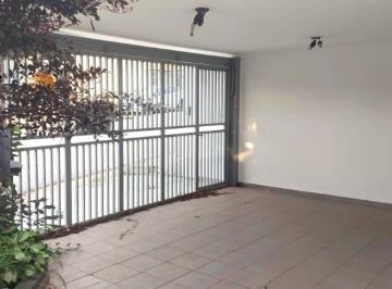 Foto 02 · Casa à Venda no Bairro Jardim Planalto em Jundiaí com 3 Quartos, 1 Suíte, 2 Salas, 3 Banheiros, 2 Va