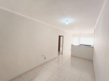 Casa de 2 quartos, Bragança Paulista · Casa de 140 m² com 2 quartos à venda no Residencial Vem Viver