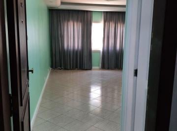 Apartamento de 3 quartos, Brasília · ITAMARATY AALUGA EXCELENTE Apartamento com 3 quartos para aluguel na Asa Sul