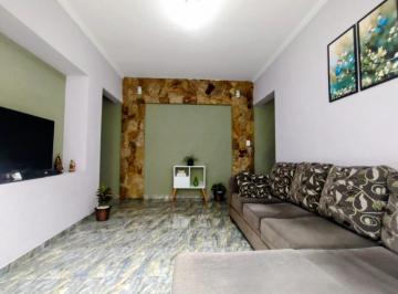202607131033099332.jpeg · Casa para Venda em Bom Jesus dos Perdões, Centro, 3 dormitórios, 2 suítes, 2 banheiros, 2 vagas
