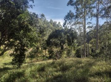 202211211545042925.jpeg · Terreno Rural para Venda em Santa Branca, Fonseca