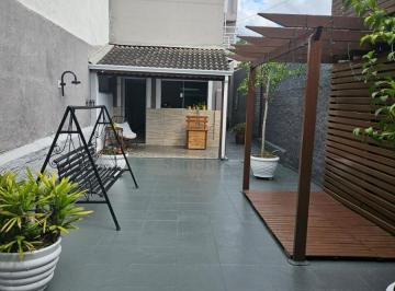 Foto 34 · Casa - Jardim São Pedro