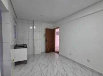 Apartamento de 2 quartos, São Paulo · Apartamento 2 Quartos à Venda ao Lado do Metrô Itaquera, 36m², FGTS e Financiamento