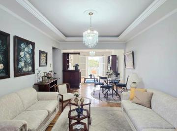 Apartamento de 2 quartos, Bragança Paulista · Apartamento na melhor região Central de Bragança Paulista
