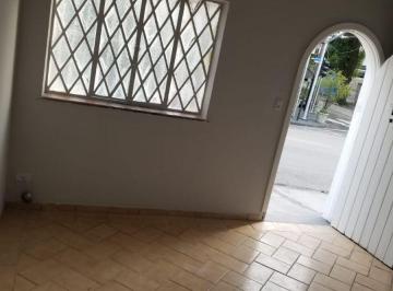 Comercial de 2 quartos, São Paulo · Assobradado com Quintal – Residencial ou Comercial em Excelente Localização!