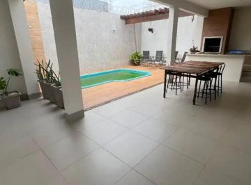 Casa de 3 quartos, São Paulo · Casa de 180 m² com 3 quartos à venda na Vila Medeiros