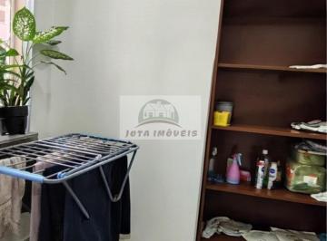 202607131046503536.jpeg · Apartamento para Venda em Rio de Janeiro, tijuca, 1 dormitório, 1 banheiro