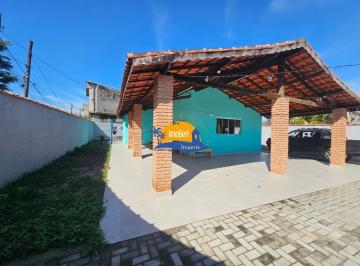 Foto 01 · Casa térrea a venda no Indaiá
