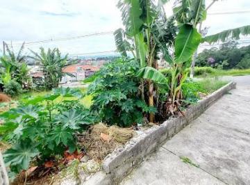 4f8577a0aa964b72aac30e5daff1fbbd5458356c · Terreno à venda, 300 m² por R$ 485.000,00 - Jardim Modelo - Suzano/SP