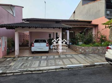 530a810b7e2dc9f8da74bb83628abe6efa9a4f93 · Casa com 3 dormitórios à venda, 220 m² por R$ 980.000,00 - Jardim Altos de Suzano - Suzano/SP